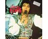 Elvis Presley - Pictures Of Elvis 2 (vinyl)