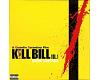 OST - Kill Bil Vol.1
