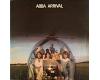 Abba - Arival (vinyl)