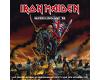 Iron Maiden - Maiden England 88 (vinyl)