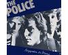 The Police - Reggata De Blance (vinyl)