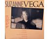 Suzanne Vega - Suzanne Vega (vinyl)