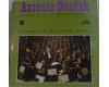 Antonin Dvorak - Slovanski Tance,Češka suita (vinyl) Antonin Dvorak - Slovanski Tance,Češka suita (vinyl)