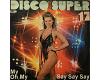 V.A. - Disco Super 17 (vinyl)