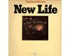 Thad Jones/Mel Lewis - New Life (vinyl)