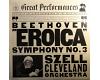 L.V.Beethoven - Eroica (vinyl)