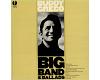 Buddy Greco - Big Band and Ballads (vinyl) Buddy Greco - Big Band and Ballads (vinyl)