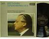 Beethoven - Symphonies No. 5 & ( (vinyl) Beethoven - Symphonies No. 5 & ( (vinyl)