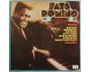Fats Domino - 20 Greatest Hits (vinyl)