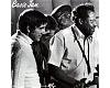 Count Basie - Basie Jam (vinyl) Count Basie - Basie Jam (vinyl)