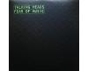 Talking Heads - Fear Of The Music (vinyl)