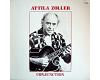 Attila Zoller - Conjunction (vinyl)