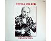 Attila Zoller - Conjunction (vinyl) Attila Zoller - Conjunction (vinyl)