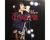 The Doors - Live At The Bowl 68 (vinyl)