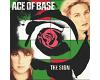 Ace Of Base - The Sign (cd)