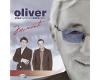 Oliver Dragojević - Momenti (cd)