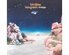 Yes - Tales From Topographic Oceans (vinyl)