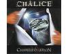 Chalice - Chameleonation (CD)