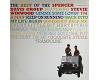 The Spencer Davis Group - The Best Of (vinyl)
