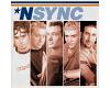 N Sync - N Sync (cd)