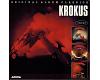 Krokus - Original Album Classics (cd)