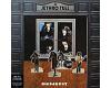 Jethro Tull - Benefit (vinyl)
