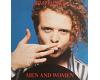 Simply Red - Men And Woman (vinyl)