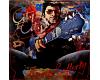 Gerry Rafferty - City To City (vinyl)