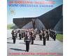 Vojni orkestar Zagreb - 40 godina slobode (vinyl)