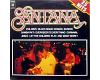Santana - 25 Hits (vinyl)