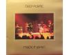 Deep Purple - Made In Japan (vinyl)