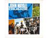 John Mayall's Bluesbreakers - Crusade (vinyl)