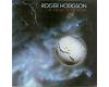 Roger Hodgson - In THe Eye Of The Storm (vinyl)
