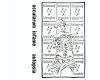 Autopsia - Oscularium Infame (kaseta)