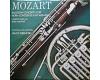 W.A.Mozart - Basson Concerto K 191 (vinyl)