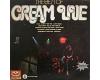 Cream - The Best Of Cream (vinyl)