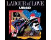 UB40 - Labour Of Love (vinyl)