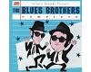 The Blues Brothers - Complete (CD)