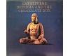 Cat Stevens - Buddha And Cholate Box (vinyl)