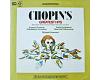 Frederic Chopin - Greatest Hits (vinyl)