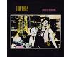 Tom Waits - Swordfishtrombones (vinyl)