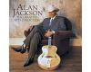 Alan Jackson - The Greatest Hits Collection (cd)