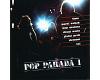 V.A. - Pop Parada (cd) V.A. - Pop Parada (cd)