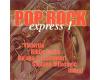 V.A. - Pop Rock Express 1