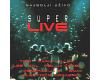 V.A. - Super Live-Najbolji Iživo (cd) V.A. - Super Live-Najbolji Iživo (cd)