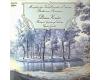 Denes Kovacs - Mendelssohn/Beethoven (vinyl)