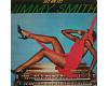 Jimmy Smith - Sit On It! (vinyl) Jimmy Smith - Sit On It! (vinyl)