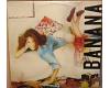 Banana - Banana (vinyl)