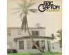 Eric Clapton - 461 Ocean Boulevard (vinyl)