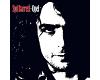 Syd Barrett - Opel (vinyl)